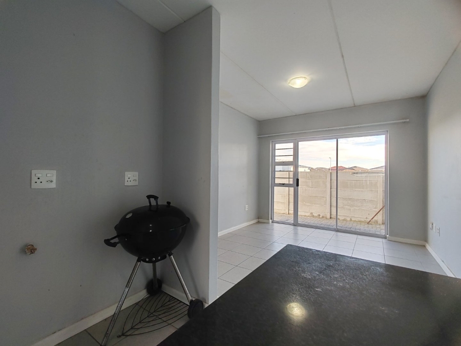 2 Bedroom Property for Sale in Fairview Eastern Cape